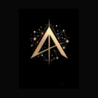 Axori